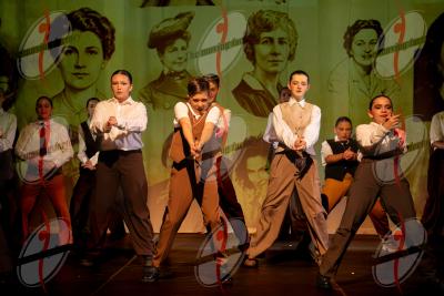 SHOW_02935.jpg